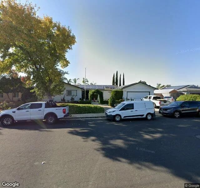 Green Gables Care Home Vii - Board And Care Home in Clovis, California