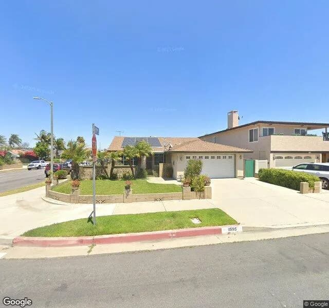 Green Meadows Board And Care 11