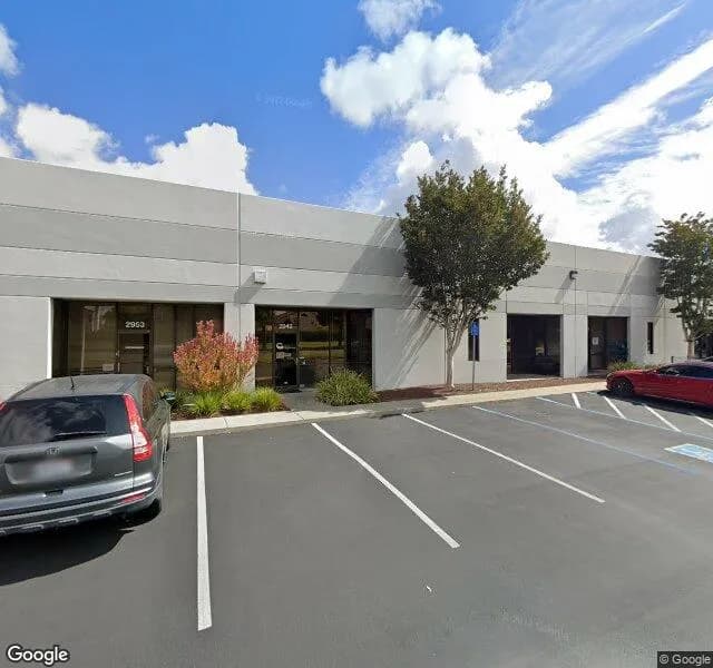 Green Oak Developmental Center - Adult Day Care Center in Union City, California