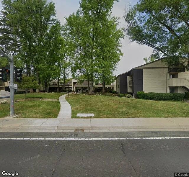 Greenhaven Place Independent Lvg And Assisted Lvg