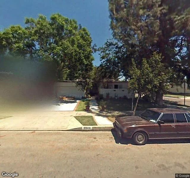 Greenwoods Residential Care, Inc. - Adult Residential Facility in North Hills, California