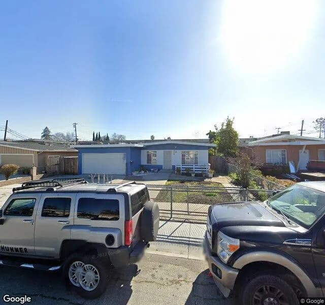 Gretchen Residential Care Home, Inc.