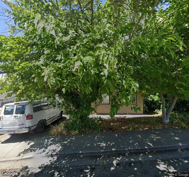 Griffin Family Care Home - Swan Way - Adult Residential Facility in Vallejo, California