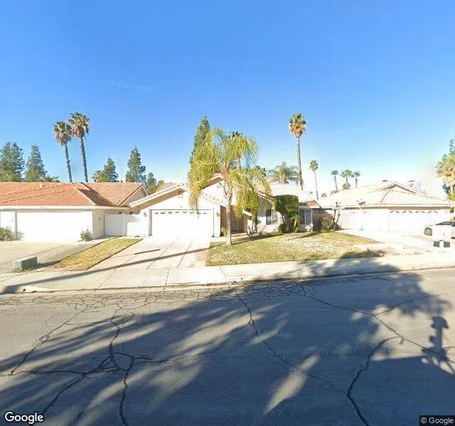 Guardian Angels Adult Residential Care - Adult Residential Facility in Moreno Valley, California