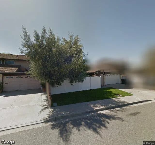 Guardian Senior Home On Nevada - Board And Care Home in Costa Mesa, California