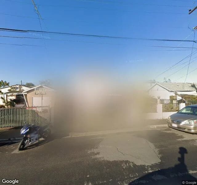 Guerrero Adult Residential Facility #2