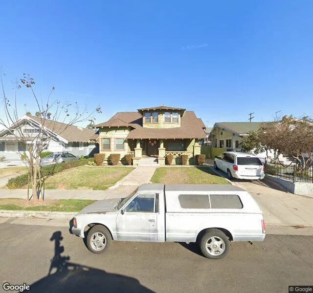 Guiding Hands Residential Care Ii