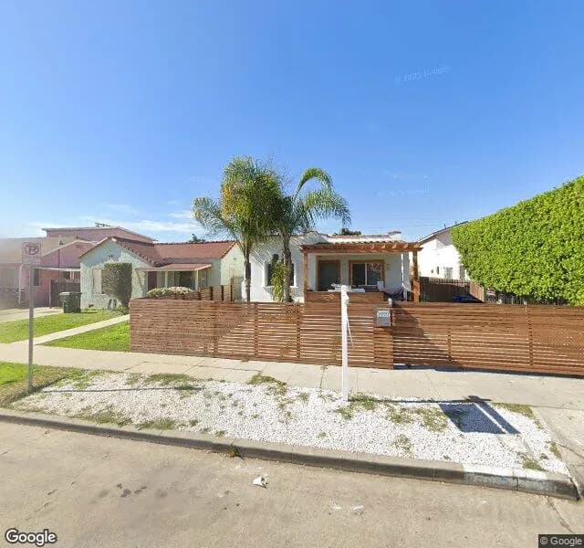 Guiding Hands Residential Care Inc