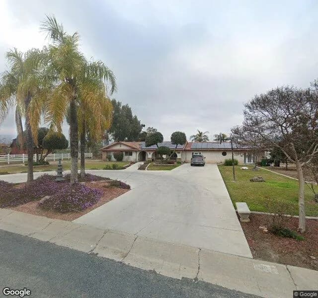 Gurrola Care Home #1 - Adult Residential Facility in Porterville, California