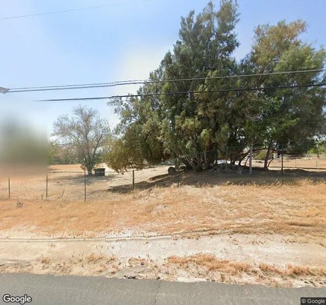 Hacienda Care - Adult Residential Facility in Apple Valley, California