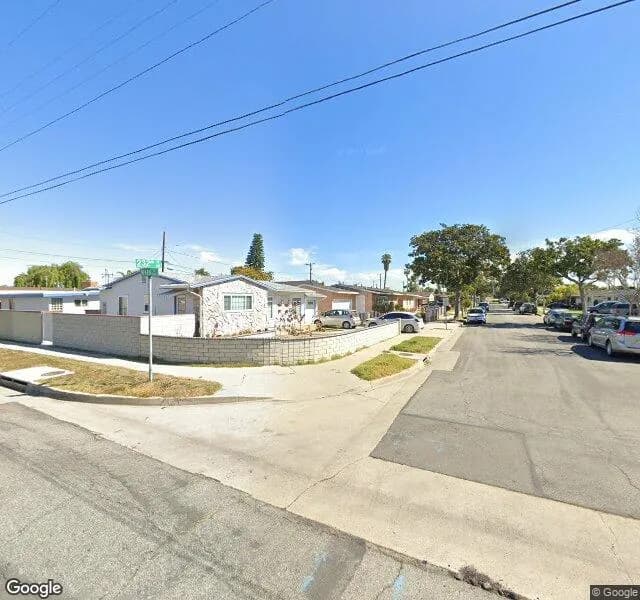 Happy Living Reliable Home Llc