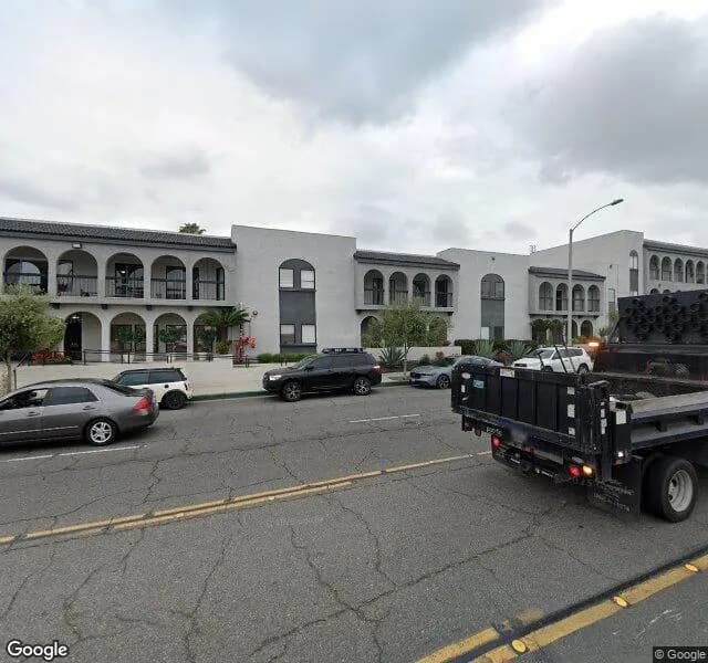 Harbor Heights Assisted Living And Memory Care