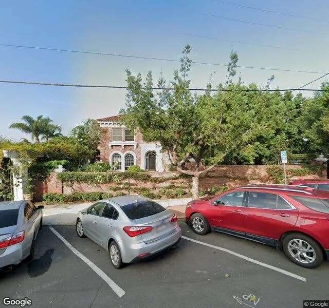 Harborview Senior Assisted Living