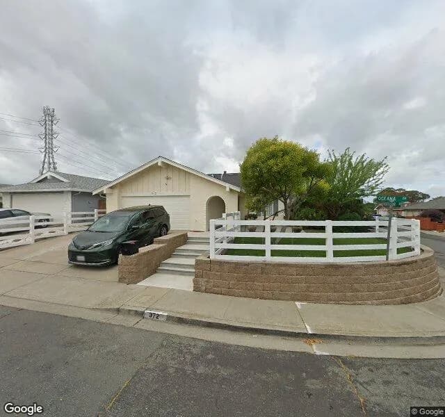 Harmony's Adult Residential Facility - Adult Residential Facility in Pittsburg, California