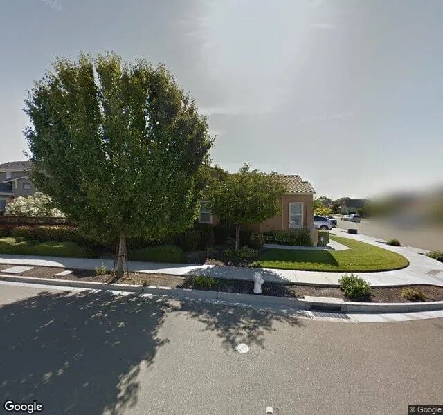 Haro Care Home Inc. - Adult Residential Facility in Antioch, California