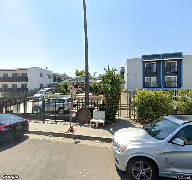 Harvard Adult Home Care Services