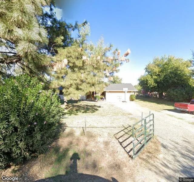 Harvin's Pathway Llc