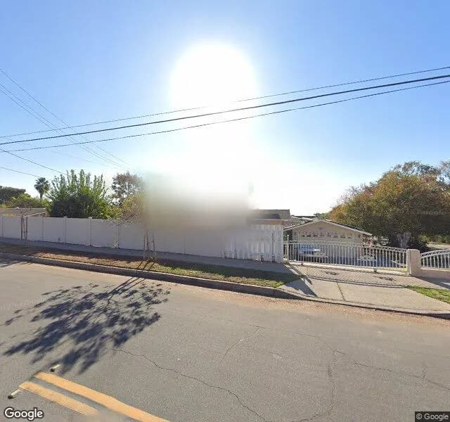 Hastings Ranch Home - Board And Care Home in Pasadena, California