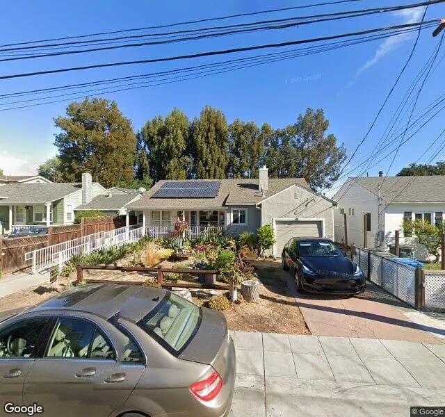 Haven@22nd Avenue Assisted Living