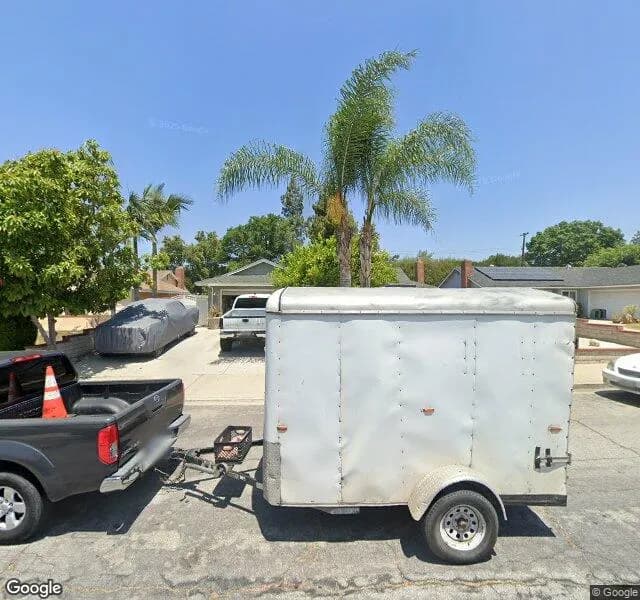 Haven House Residential Facilities Inc