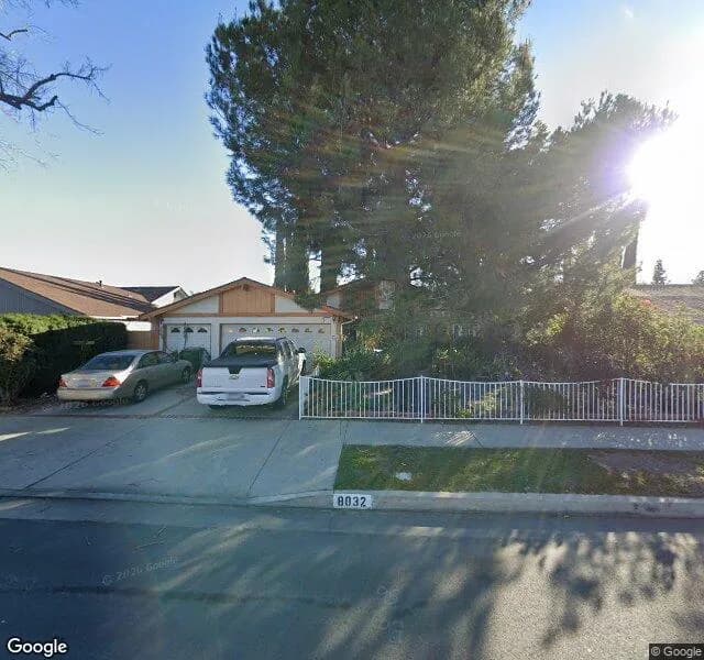 Haven Oasis Senior Living, Inc - Board And Care Home in Canoga Park, California