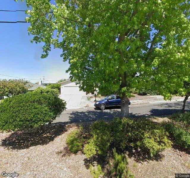 Haven Residence Of San Rafael