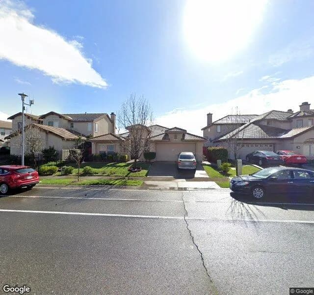 Haven Valley Care At The Meadows