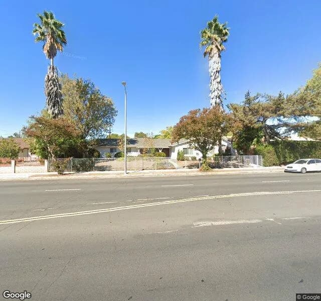 Havens Creation Incorporation - Adult Residential Facility in Northridge, California