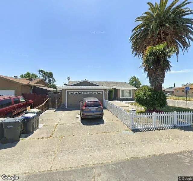 Havens House Assisted Living