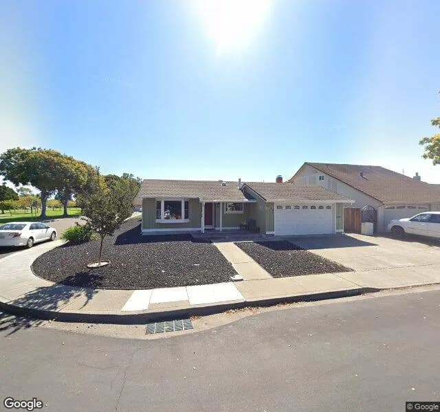 Hawaii Home Inc - Adult Residential Facility in Union City, California