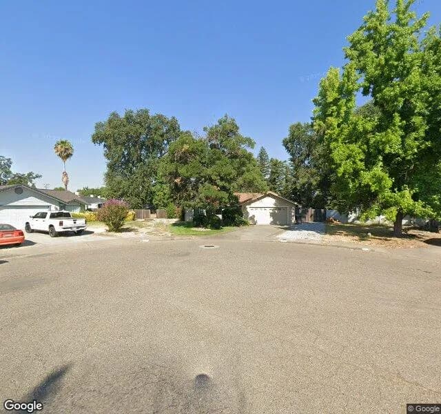 Hawkins Residential Facilities - Adult Residential Facility in Redding, California