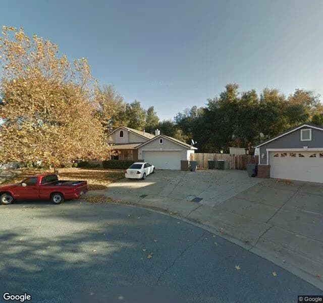 Hawkins Residential Facilities - Shelby - Adult Residential Facility in Redding, California