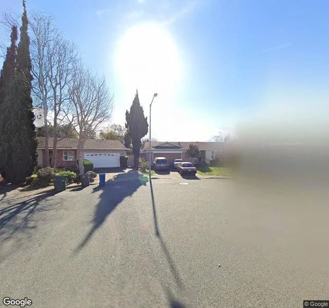 Hayward Holy Infant Residential Care Facility - Adult Residential Facility in Union City, California