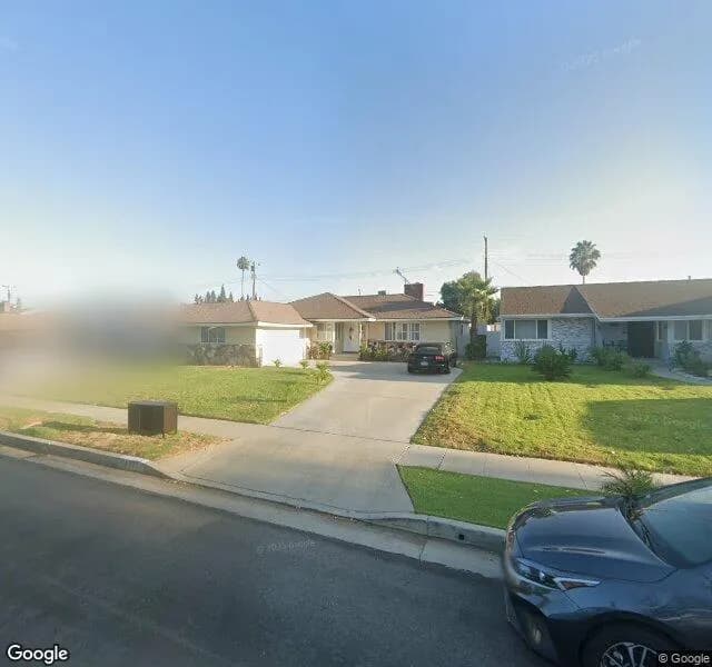 Healthy Life Service Facility