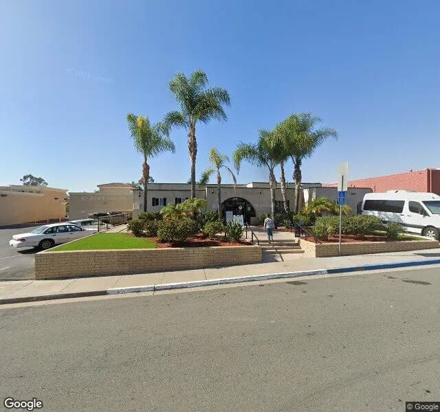 Healthy Opportunites Progressive Education Inc.