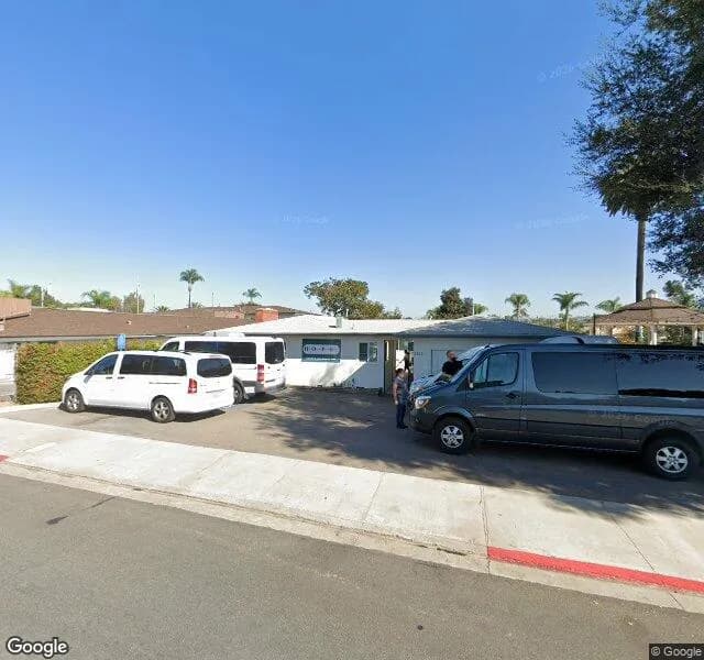 Healthy Opportunities Progressive Education