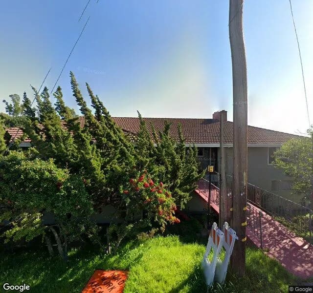 Heart And Soul Communities Ii