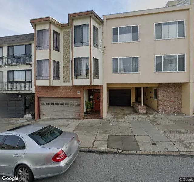 Heart & Soul Community Care Home