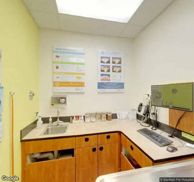 Heart To Heart Adult Day Care