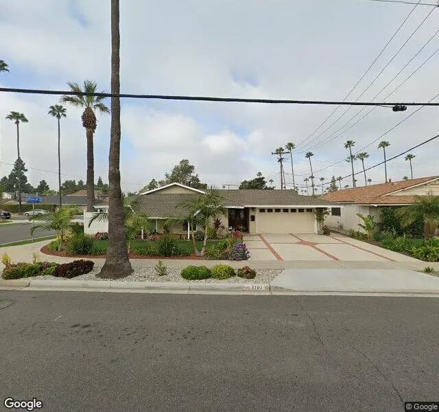 Heart To Heart Care Home For Elderly