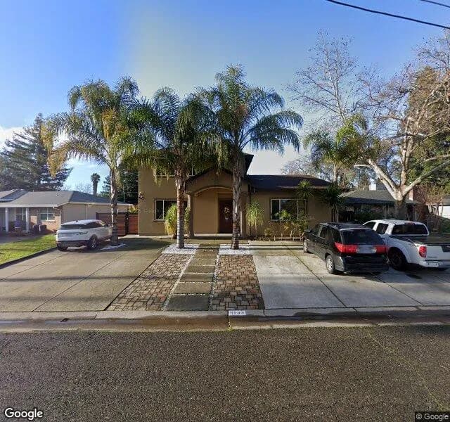 Heart To Heart Home Care - Board And Care Home in Fair Oaks, California