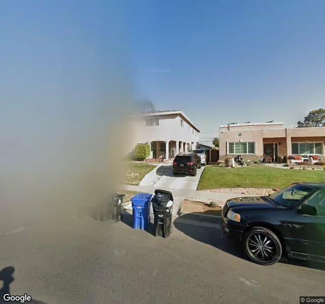 Heartland Adult Residential Facility