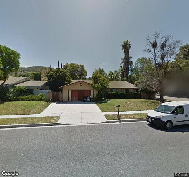 Heartland Senior Living At Sunnydale
