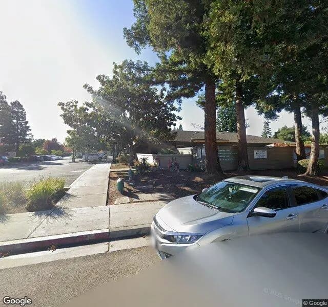 Hearts And Minds Activity Center