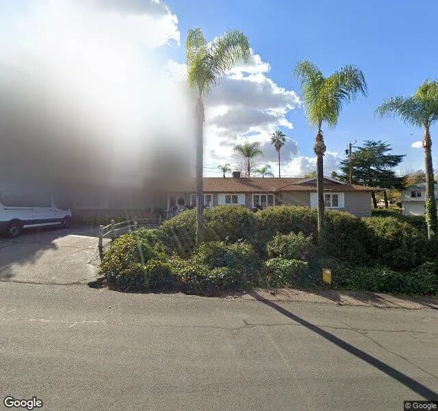 Hearts Of Gold Care Homes, Inc. - Adult Residential Facility in Vista, California