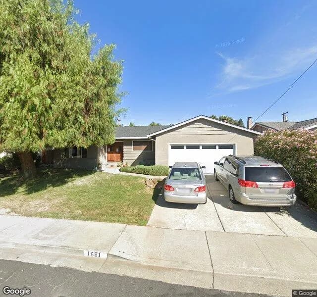 Heartwood Villas - Adult Residential Facility in Concord, California