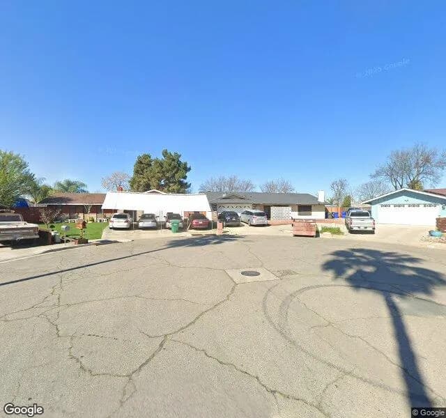 Heatherwood Home - Adult Residential Facility in Porterville, California
