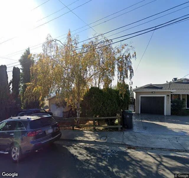 Heiwa Growth House 2 - Adult Residential Facility in Hayward, California