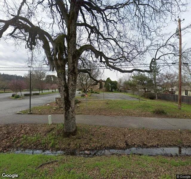 Helping Hands Caregiver Resource