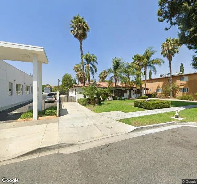 Helping Hearts Euclid